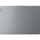 Lenovo IdeaPad Slim 3 15ABR8 (82XM009NPB)