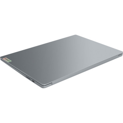Lenovo IdeaPad Slim 3 15ABR8 (82XM009NPB)
