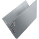 Lenovo IdeaPad Slim 3 15ABR8 (82XM009NPB)