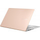 ASUS VivoBook 14 K413EQ-EB376 (90NB0RKG-M000C0)