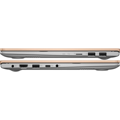 ASUS VivoBook 14 K413EQ-EB376 (90NB0RKG-M000C0)