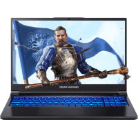 Dream Machines RS3080-15 (RS3080-15UA54)
