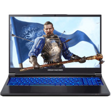 Dream Machines RS3080-15 (RS3080-15UA54)