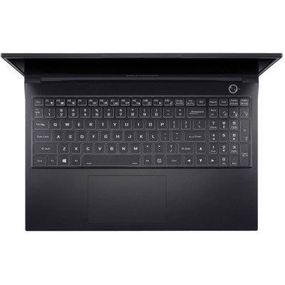 Dream Machines RS3080-15 (RS3080-15UA54)