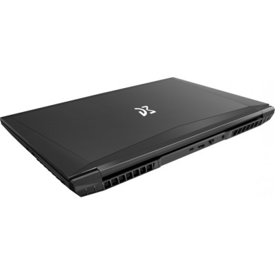 Dream Machines RT3070-15 Black (RT3070-15UA41)