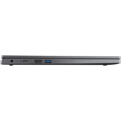 Acer Extensa 15 EX215-23-R0ZZ Steel Gray (NX.EH3EU.004)