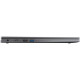 Acer Extensa 15 EX215-23-R0ZZ Steel Gray (NX.EH3EU.004)