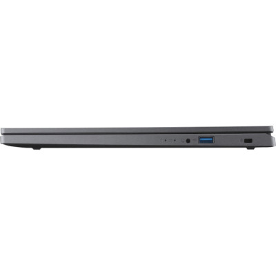Acer Extensa 15 EX215-23-R0ZZ Steel Gray (NX.EH3EU.004)