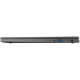 Acer Extensa 15 EX215-23-R0ZZ Steel Gray (NX.EH3EU.004)