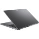 Acer Extensa 15 EX215-23-R0ZZ Steel Gray (NX.EH3EU.004)