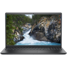 Dell Vostro 3510 (N8064VN3510UA_UBU)