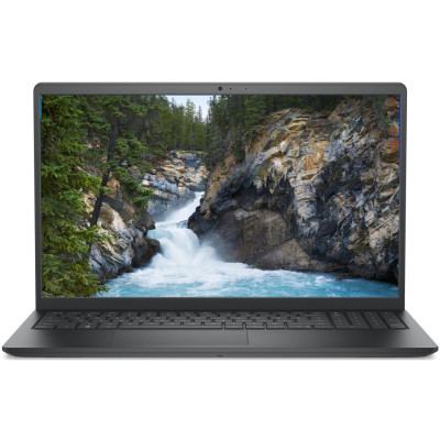 Dell Vostro 3510 (N8064VN3510UA_UBU)