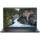 Dell Vostro 3510 (N8064VN3510UA_UBU)