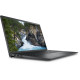 Dell Vostro 3510 (N8064VN3510UA_UBU)