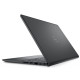 Dell Vostro 3510 (N8064VN3510UA_UBU)