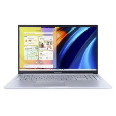 ASUS VivoBook 15X (90NB0VX2-M00BA0)
