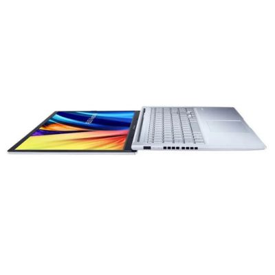 ASUS VivoBook 15X (90NB0VX2-M00BA0)