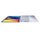 ASUS VivoBook 15X (90NB0VX2-M00BA0)