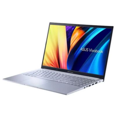 ASUS VivoBook 15X (90NB0VX2-M00BA0)