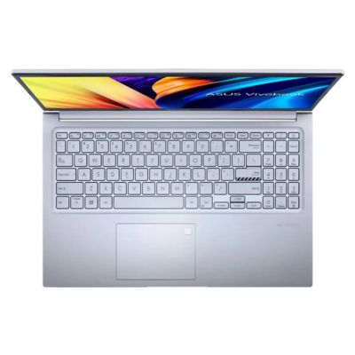 ASUS VivoBook 15X (90NB0VX2-M00BA0)
