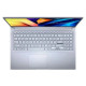ASUS VivoBook 15X (90NB0VX2-M00BA0)