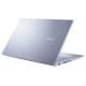ASUS VivoBook 15X (90NB0VX2-M00BA0)