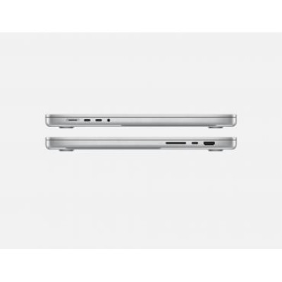 Apple MacBook Pro 16