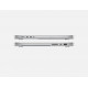 Apple MacBook Pro 16