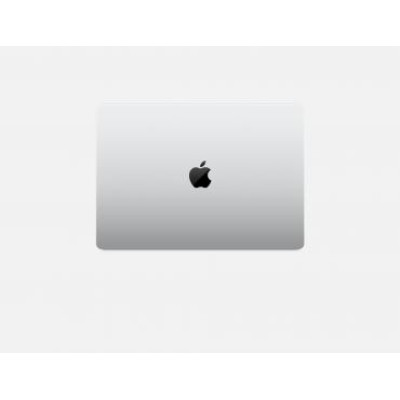 Apple MacBook Pro 16