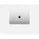 Apple MacBook Pro 16