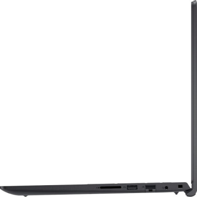 Dell Vostro 3520 Carbon Black (N1608PVNB3520UA_WP)