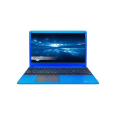 Gateway GWNC31514 ULTRA SLIM (GWNC31514-BL)