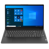 Lenovo V15 G2 ITL Black (82KB0009RA)