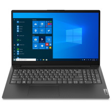Lenovo V15 G2 ITL Black (82KB0009RA)