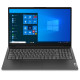 Lenovo V15 G2 ITL Black (82KB0009RA)