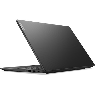 Lenovo V15 G2 ITL Black (82KB0009RA)