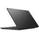 Lenovo V15 G2 ITL Black (82KB0009RA)