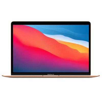 Apple MacBook Air 13