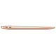 Apple MacBook Air 13