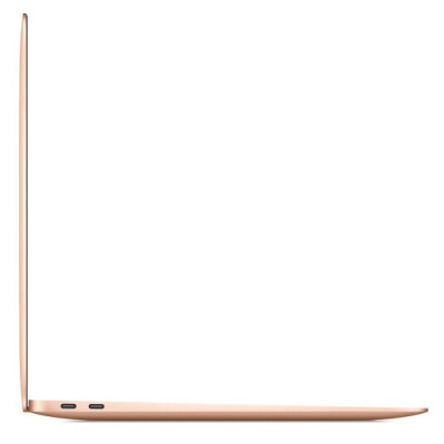 Apple MacBook Air 13