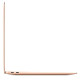 Apple MacBook Air 13