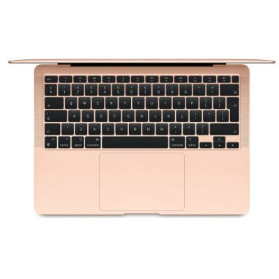 Apple MacBook Air 13