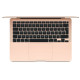Apple MacBook Air 13