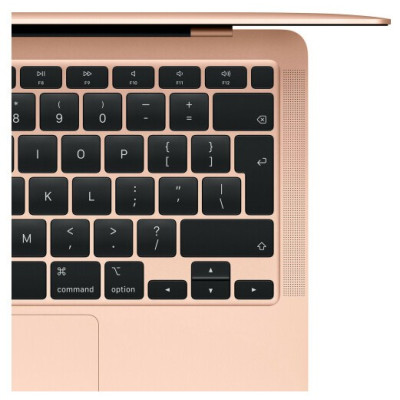 Apple MacBook Air 13