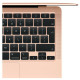Apple MacBook Air 13