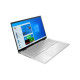 HP Pavilion x360 15-er1071cl (692B1UA)