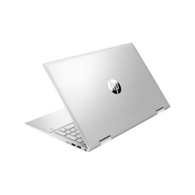 HP Pavilion x360 15-er1071cl (692B1UA)