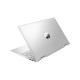 HP Pavilion x360 15-er1071cl (692B1UA)