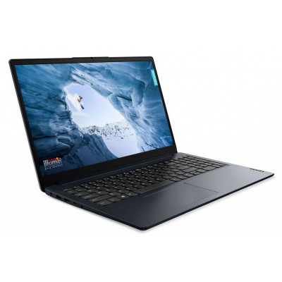 Lenovo IdeaPad 1 15AMN7 (82VG007BRM)