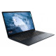 Lenovo IdeaPad 1 15AMN7 (82VG007BRM)